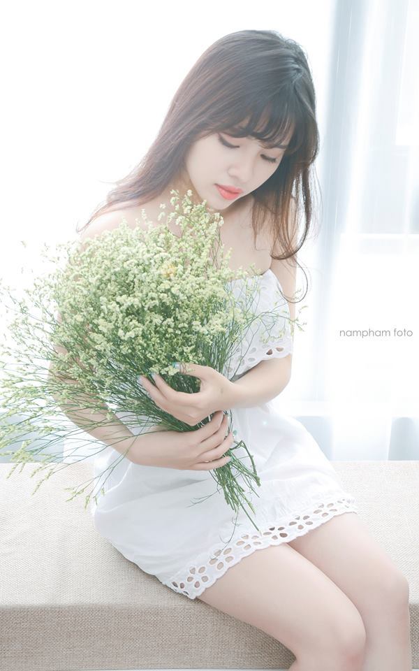 美女脱免费看挤奶口